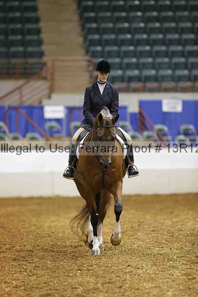 Proof 13r12_3013