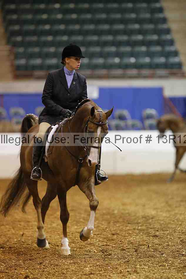 Proof 13r12_3018
