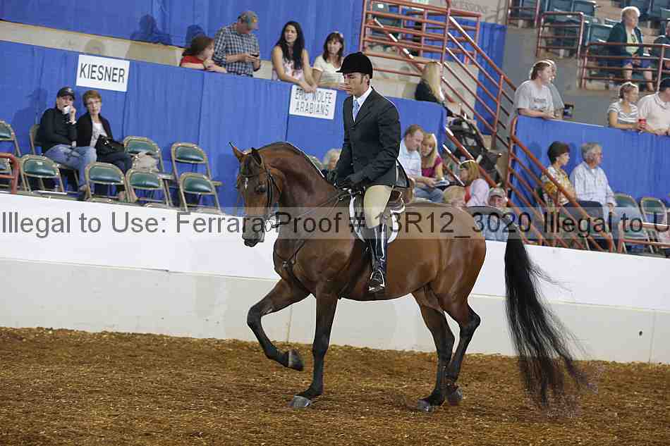 Proof 13r12_3020