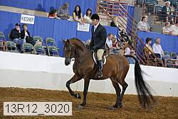 13r12_3020 proof