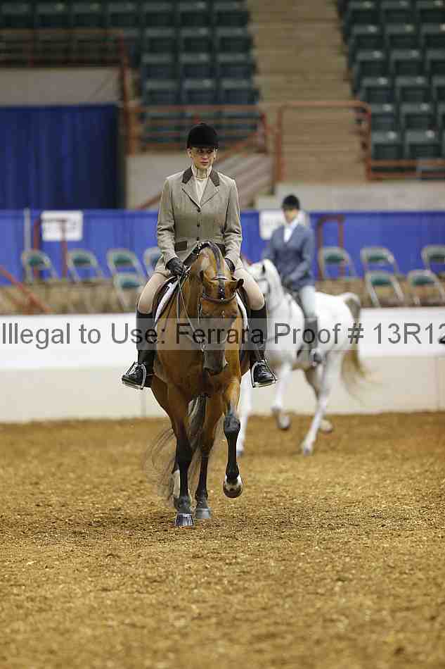 Proof 13r12_3024