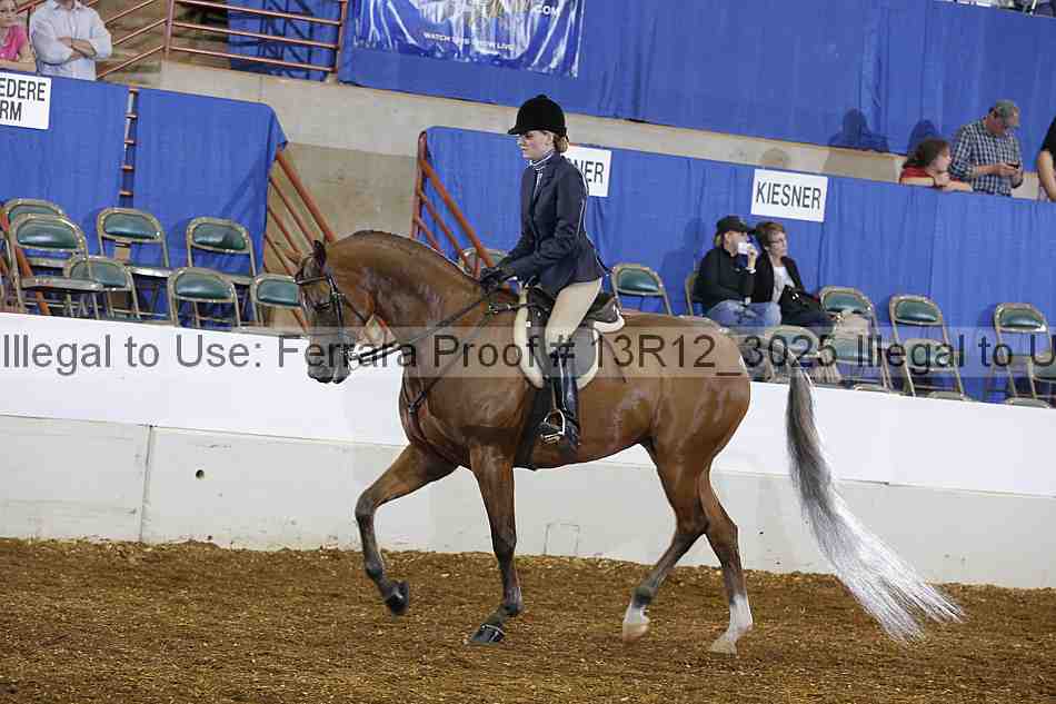 Proof 13r12_3025