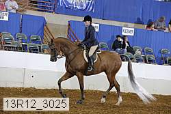 13r12_3025 proof