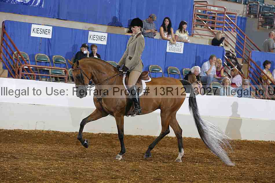 Proof 13r12_3027
