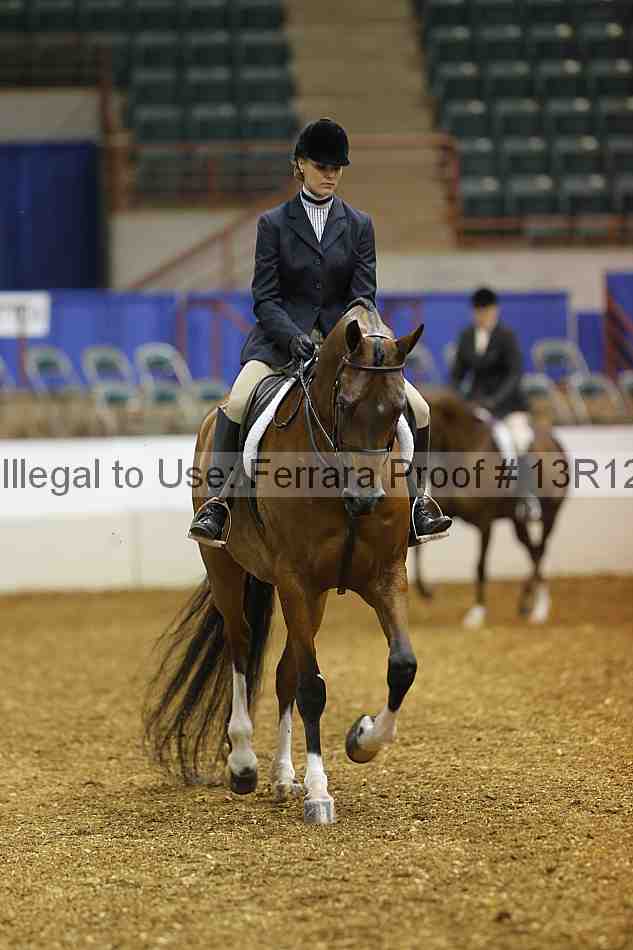 Proof 13r12_3028