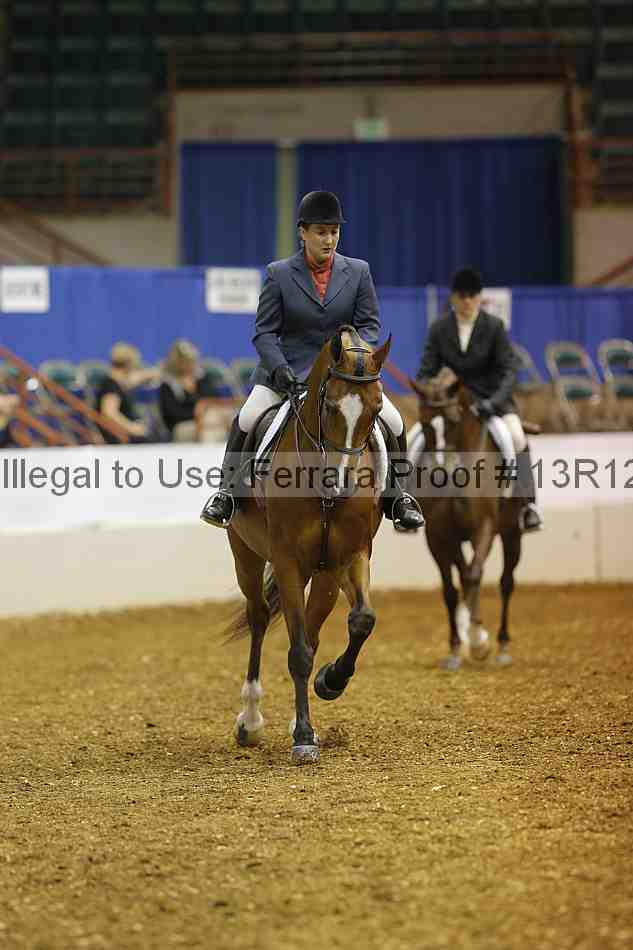 Proof 13r12_3029