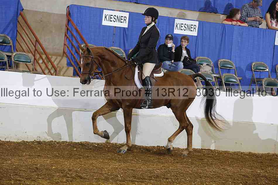 Proof 13r12_3030