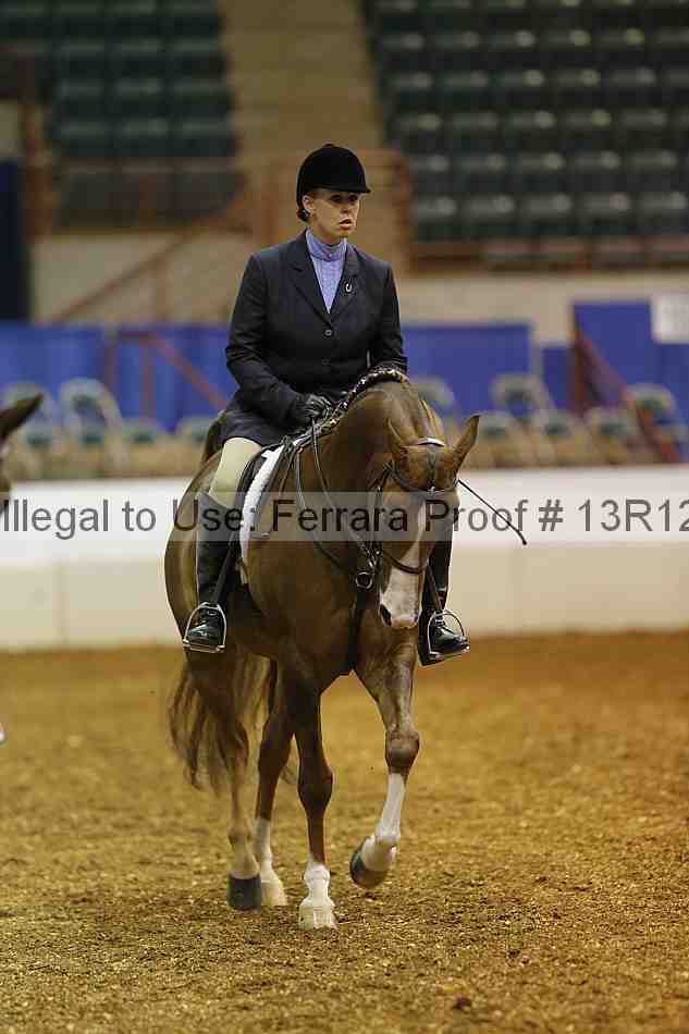 Proof 13r12_3032