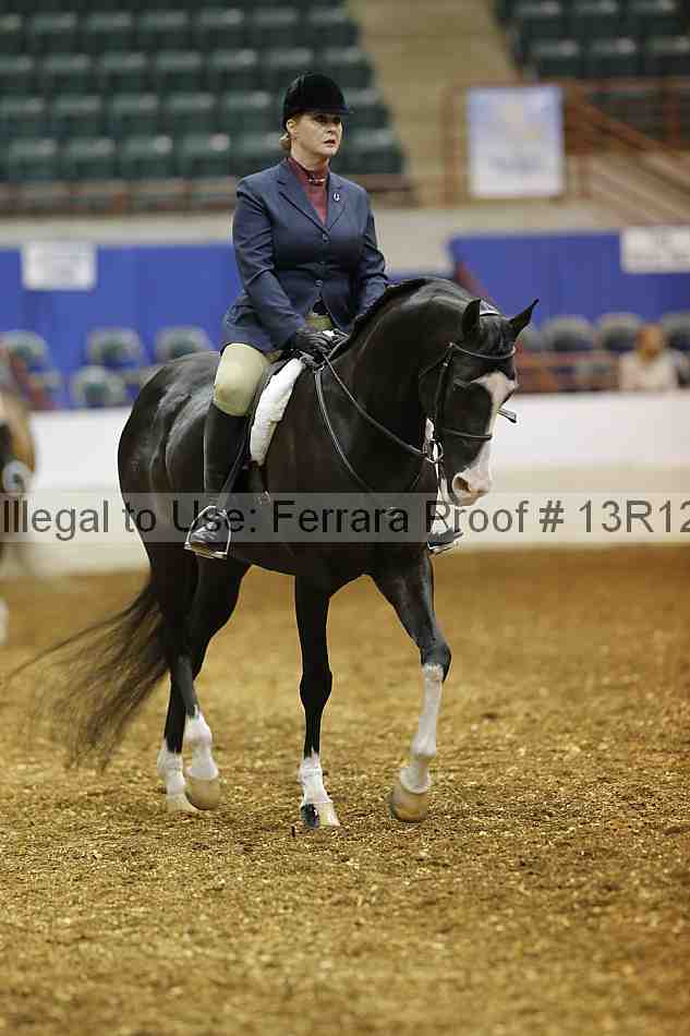 Proof 13r12_3034