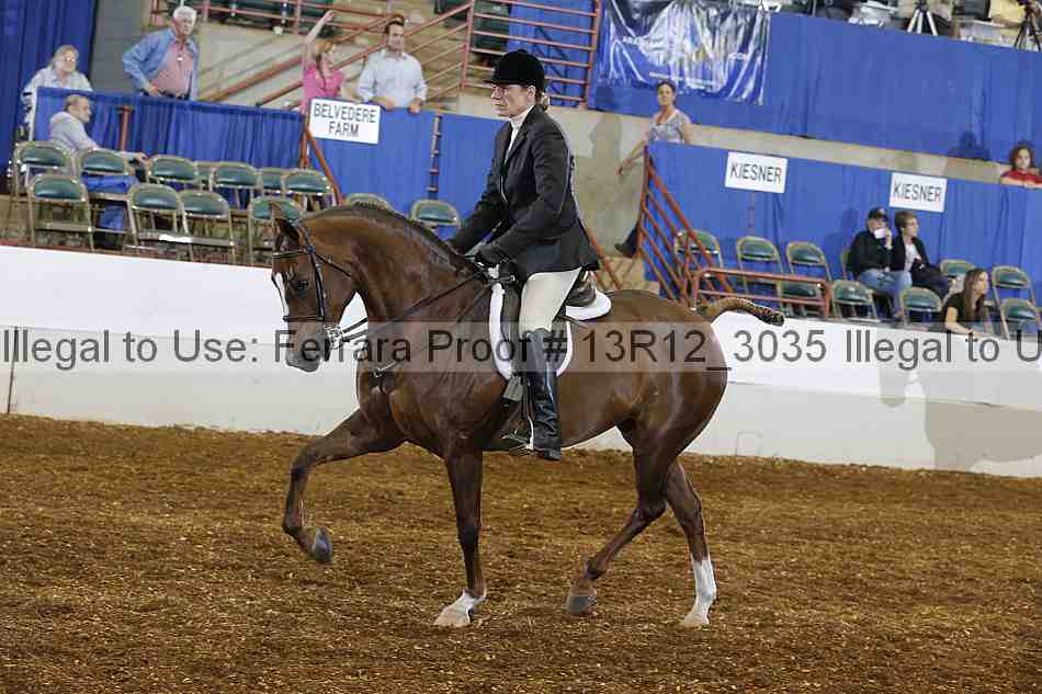 Proof 13r12_3035