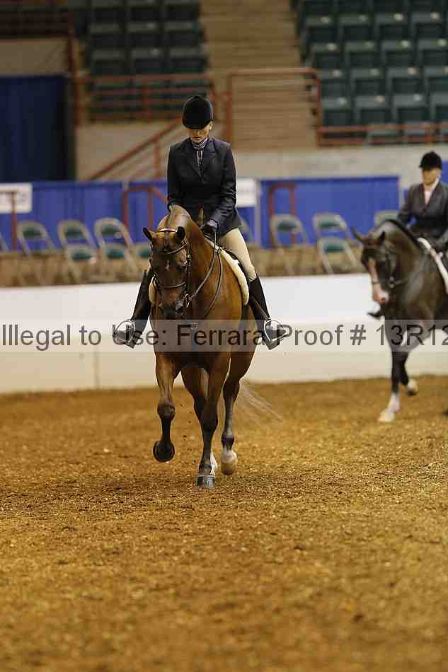 Proof 13r12_3036