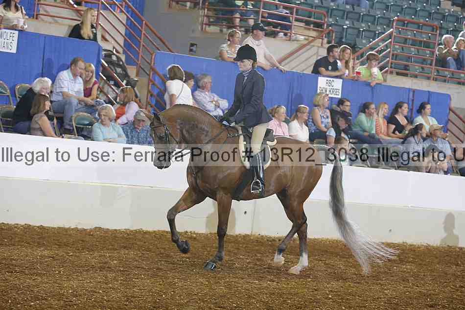 Proof 13r12_3038