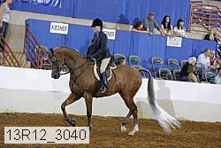 13r12_3040 proof