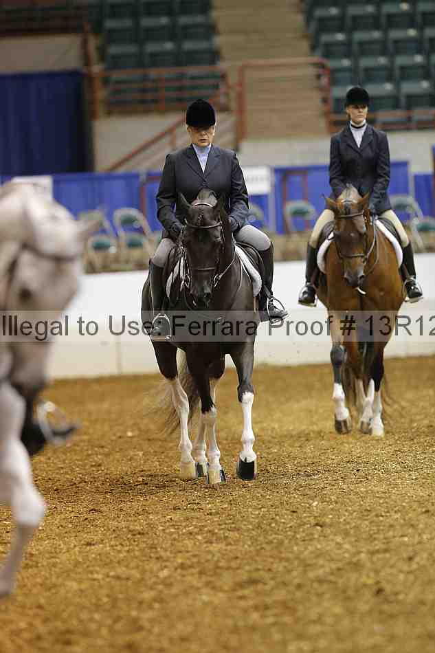 Proof 13r12_3041