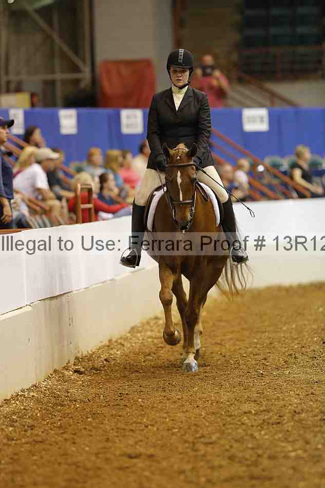 Proof 13r12_3043