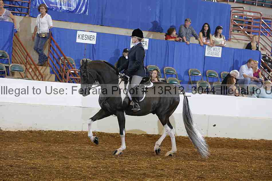 Proof 13r12_3044