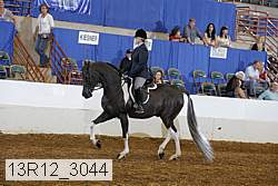 13r12_3044 proof