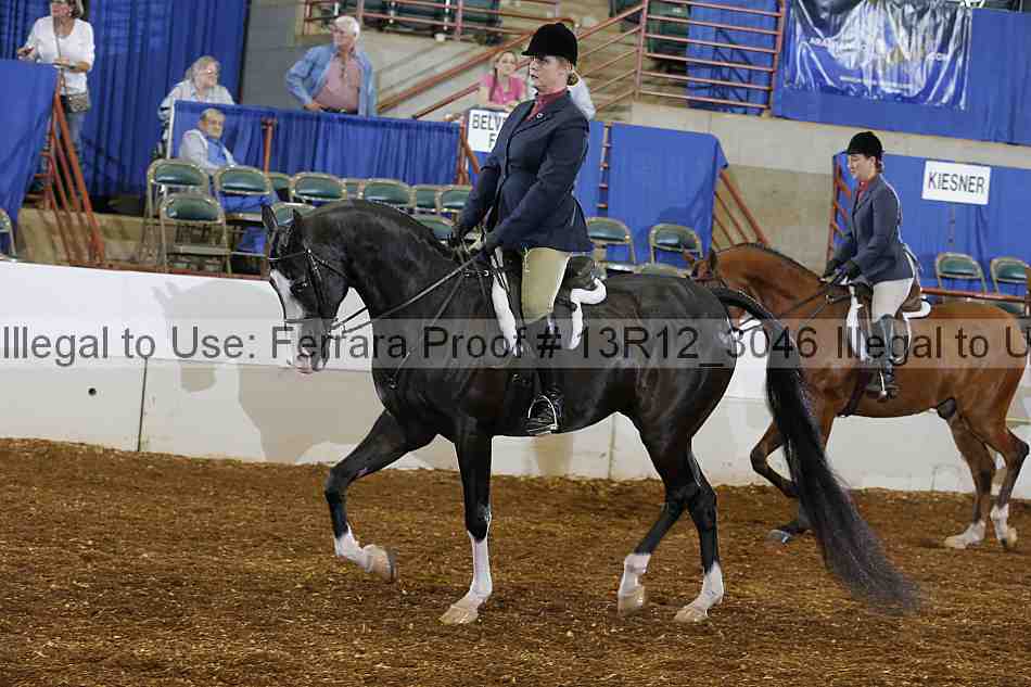 Proof 13r12_3046