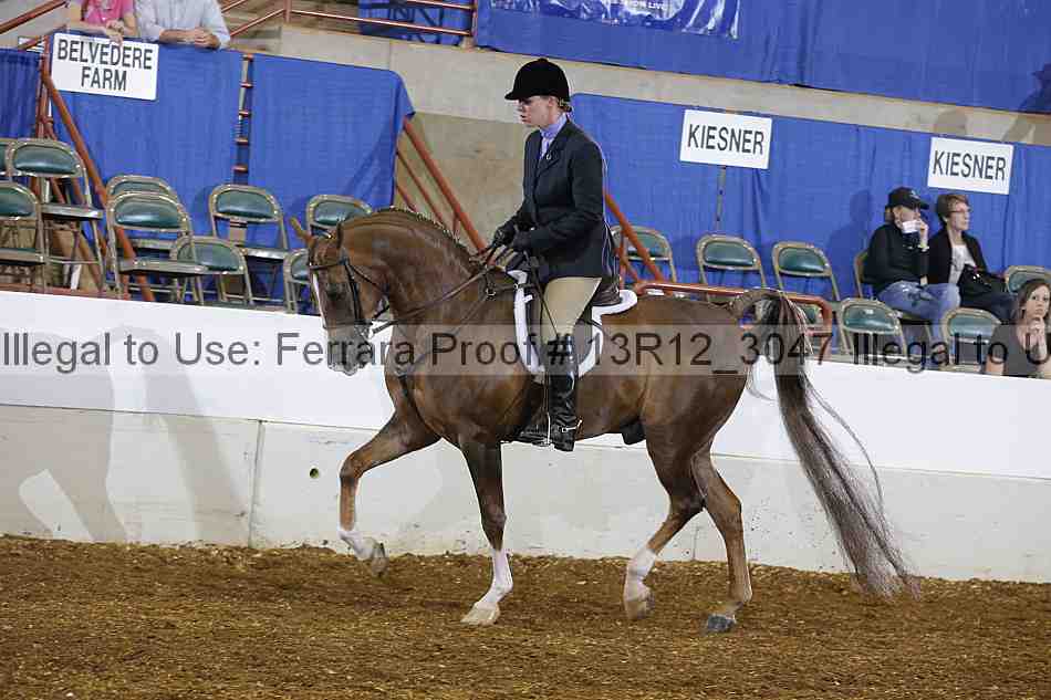 Proof 13r12_3047