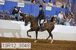13r12_3048 proof