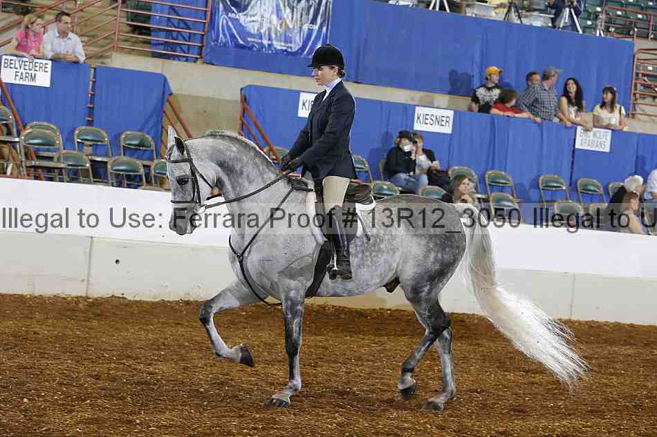 Proof 13r12_3050