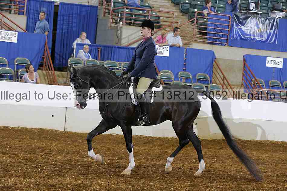 Proof 13r12_3052