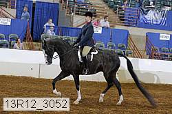 13r12_3052 proof
