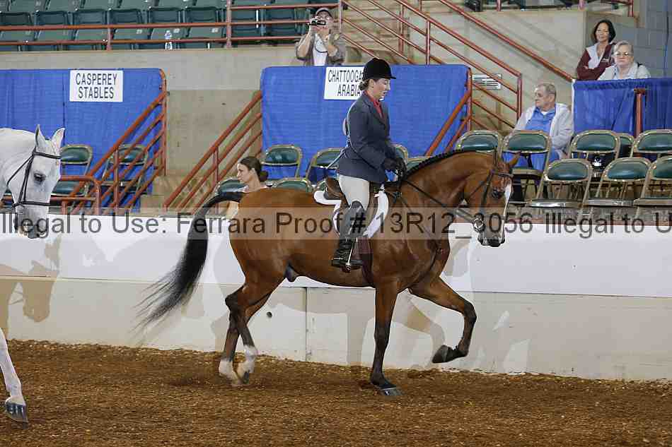 Proof 13r12_3056