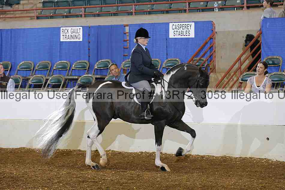 Proof 13r12_3058
