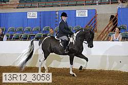 13r12_3058 proof