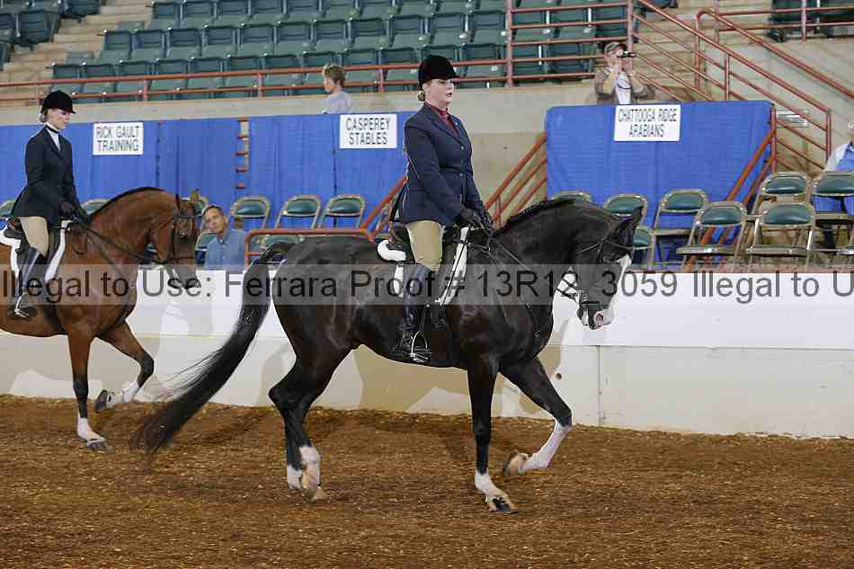 Proof 13r12_3059