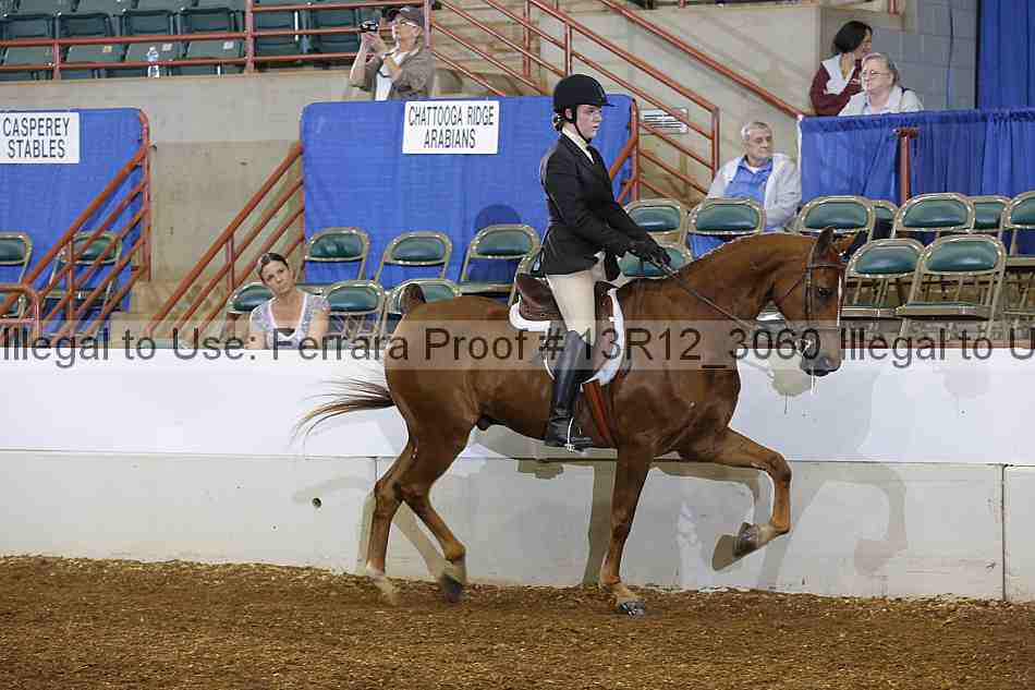 Proof 13r12_3060