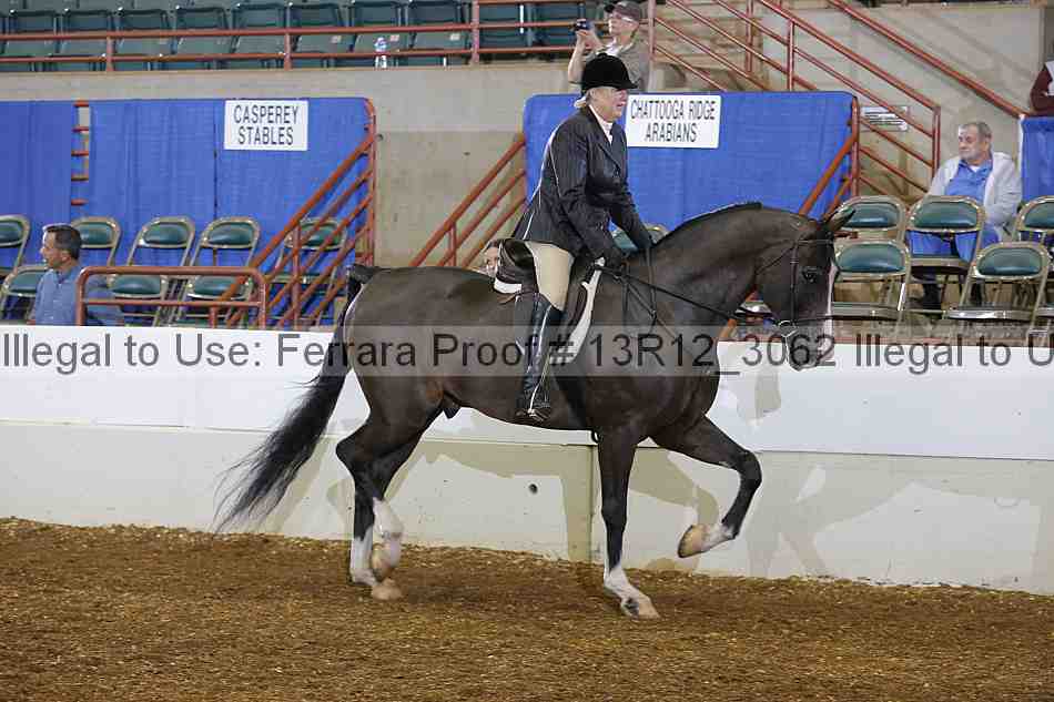Proof 13r12_3062