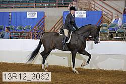 13r12_3062 proof