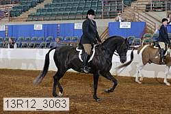 13r12_3063 proof