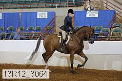 13r12_3064 proof