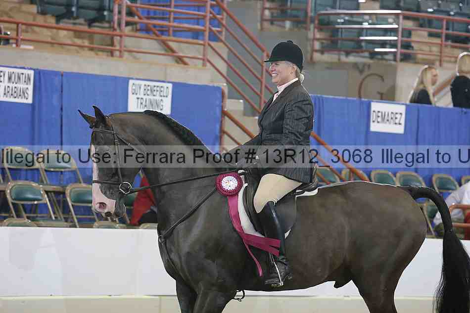 Proof 13r12_3068