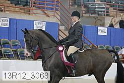 13r12_3068 proof