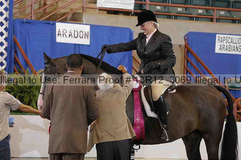 Proof 13r12_3069