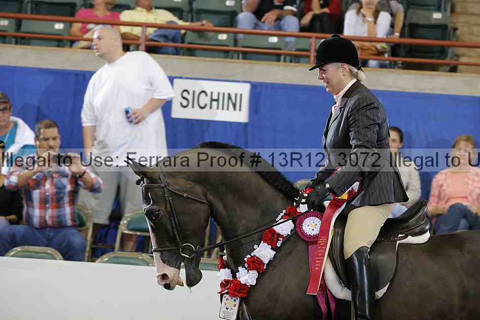 Proof 13r12_3072