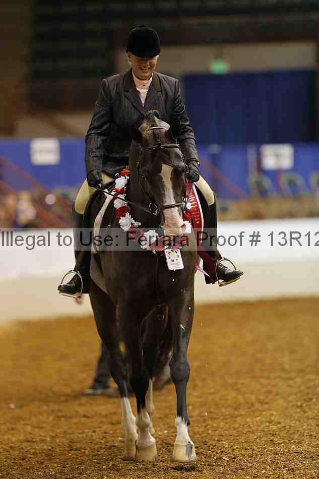 Proof 13r12_3073