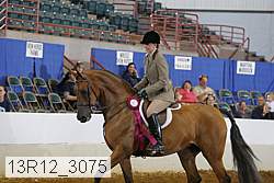 13r12_3075 proof