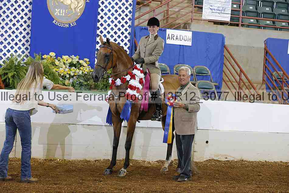 Proof 13r12_3077