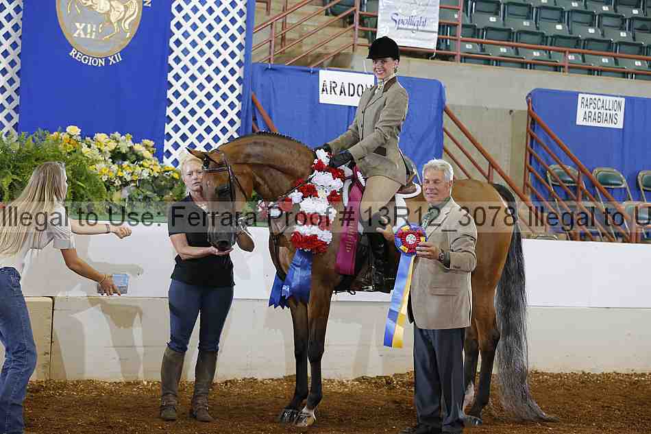 Proof 13r12_3078