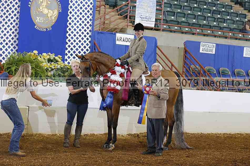 Proof 13r12_3079