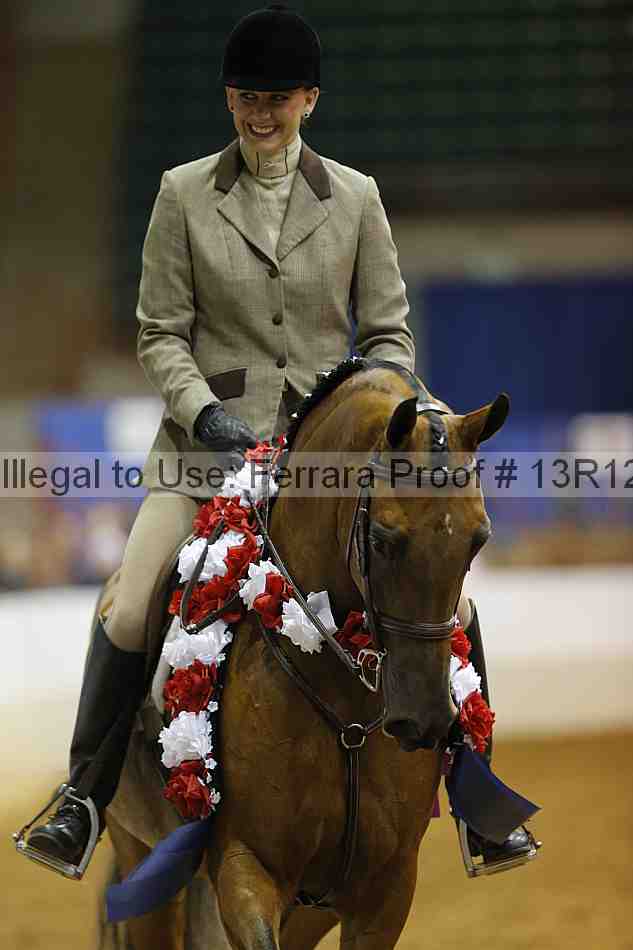 Proof 13r12_3081
