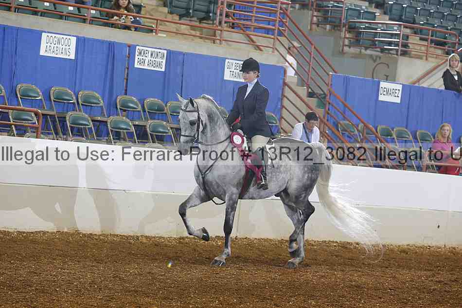 Proof 13r12_3082