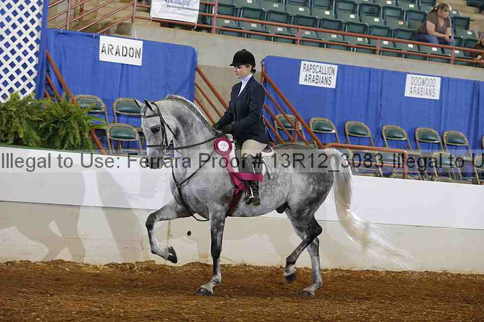 Proof 13r12_3083