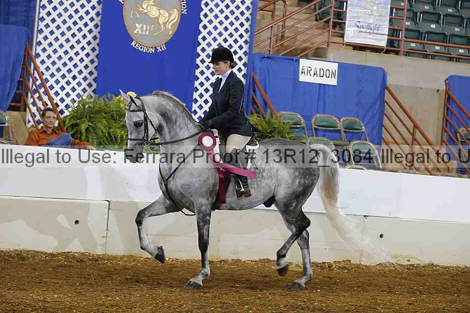 Proof 13r12_3084