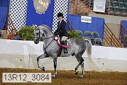 13r12_3084 proof